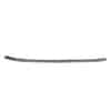 86546K0JN90ZC-STRIPE-R-UNDER-SIDE-COVER-TYPE