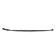 86546K0JN90ZC-STRIPE-R-UNDER-SIDE-COVER-TYPE