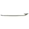 86547K0JN70ZB-STRIPE-L-UNDER-SIDE-COVER-TYPE-2
