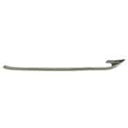 86547K0JN70ZB-STRIPE-L-UNDER-SIDE-COVER-TYPE-2