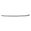86547K0JN90ZA-STRIPE-L-UNDERE-SIDE-COVER-TYPE
