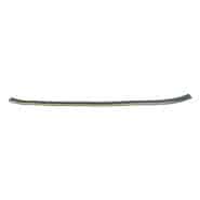 86547K0JN90ZA-STRIPE-L-UNDERE-SIDE-COVER-TYPE