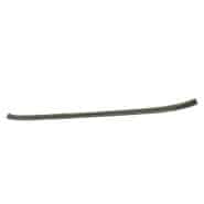 86547K0JN90ZB-STRIPE-L-UNDER-SIDE-COVER-TYPE