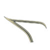 86641K0JN70ZA-STRIPE-R-FR-TOP-COVER-TYPE-3-GAMBAR