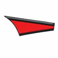 86641K0JN80ZA-STRIPE-R-FR-TOP-COVER-TYPE-3