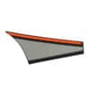 86641K0JN80ZB-STRIPE-R-FR-TOP-COVER-TYPE-2
