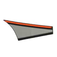 86641K0JN80ZB-STRIPE-R-FR-TOP-COVER-TYPE-2