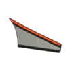 86641K0JN80ZB-STRIPE-R-FR-TOP-COVER-TYPE-2-GAMBAR