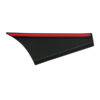 86641K0JN80ZC-STRIPE-R-FR-TOP-COVER-TYPE-1