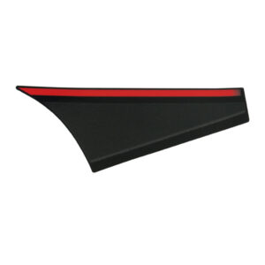 86641K0JN80ZC-STRIPE-R-FR-TOP-COVER-TYPE-1