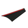 86641K0JN80ZC-STRIPE-R-FR-TOP-COVER-TYPE-1-GAMBAR