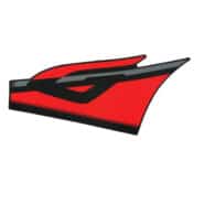 86642K0JN80ZA-STRIPE-L-FR-TOP-COVER-TYPE-3