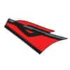 86642K0JN80ZA-STRIPE-L-FR-TOP-COVER-TYPE-3-IMAGE