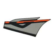 86642K0JN80ZB-STRIPE-L-FR-TOP-COVER-TYPE-2