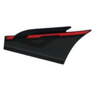 86642K0JN80ZC-STRIPE-L-FR-TOP-COVER-TYPE-1