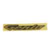 86645K0JN20ZA-MARK-GENIO-FR-TYPE-1
