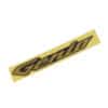 86645K0JN20ZA-MARK-GENIO-FR-TYPE-1-GAMBAR