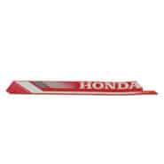 86645K2SN50ZA-STRIPE-R-FR-COVER-TYPE-3