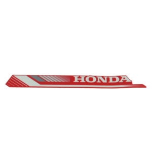 86645K2SN50ZA-STRIPE-R-FR-COVER-TYPE-3