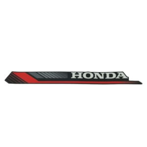 86645K2SN50ZB-STRIPE-R-FR-COVER-TYPE-2
