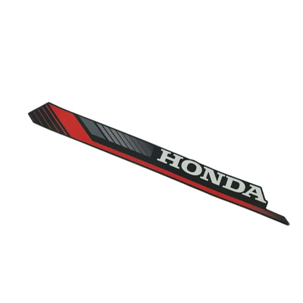 86645K2SN50ZB-STRIPE-R-FR-COVER-TYPE-2-GAMBAR