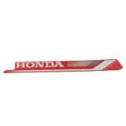 86646K2SN50ZA-STRIPE-L-FR-COVER-TYPE3