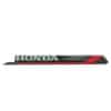86646K2SN50ZB-STRIPE-L-FR-COVER-TYPE-2