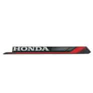 86646K2SN50ZB-STRIPE-L-FR-COVER-TYPE-2