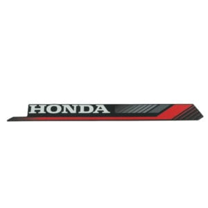 86646K2SN50ZB-STRIPE-L-FR-COVER-TYPE-2