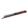 86646K2SN50ZB-STRIPE-L-FR-COVER-TYPE-2-GAMBAR