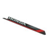 86646K2SN50ZB-STRIPE-L-FR-COVER-TYPE-2-IMAGE