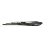 86831K0JN60ZA-STRIPE-A-R-BODY-COVER-TYPE-3
