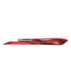 86831K0JN60ZC-STRIPE-A-R-BODY-COVER-TYPE-1