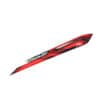 86831K0JN60ZC-STRIPE-A-R-BODY-COVER-TYPE-1-IMAGE