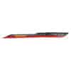 86831K0JN80ZA-STRIPE-A-R-BODY-COVER-TYPE-3