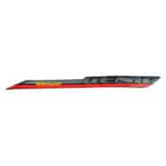 86831K0JN80ZA-STRIPE-A-R-BODY-COVER-TYPE-3