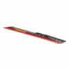 86831K0JN80ZA-STRIPE-A-R-BODY-COVER-TYPE-3-GAMBAR