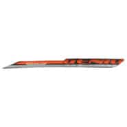 86831K0JN80ZB-STRIPE-A-R-BODY-COVER-TYPE-2