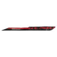 86831K0JN80ZC-STRIPE-A-R-BODY-COVER-TYPE-1