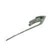 86831K0JN90ZB-STRIPE-R-BODY-COVER-TYPE-2-IMAGE