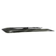86832K0JN60ZA-STRIPE-A-L-BODY-COVER-TYPE-3