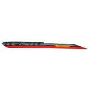 86832K0JN80ZA-STRIPE-A-L-BODY-COVER-TYPE-3