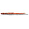 86832K0JN80ZB-STRIPE-A-L-BODY-COVER-TYPE-2