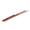 86832K0JN80ZB-STRIPE-A-L-BODY-COVER-TYPE-2-GAMBAR