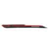 86832K0JN80ZC-STRIPE-A-L-BODY-COVER-TYPE-1