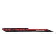 86832K0JN80ZC-STRIPE-A-L-BODY-COVER-TYPE-1