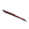 86832K0JN80ZC-STRIPE-A-L-BODY-COVER-TYPE-1-GAMBAR