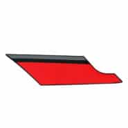 86833K0JN80ZA-STRIPE-B-R-BODY-COVER-TYPE-3