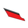 86833K0JN80ZA-STRIPE-B-R-BODY-COVER-TYPE-3-GAMBAR