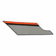 86833K0JN80ZB-STRIPE-B-R-BODY-COVER-TYPE-2